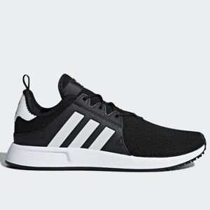 adidas X_PLR men’s originals